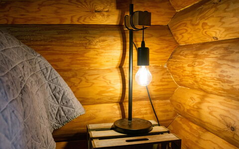 Norppa: Bois, Neige, L'Hiver, Chalet, Gelé, Domicile, Cabane En Rondins, Mélèze, Siding