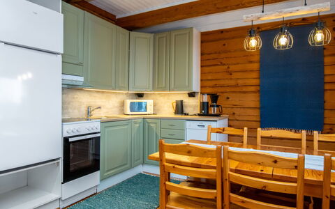 Kalliokoto: Bois, Chalet, Cabane En Rondins, Forêt, Cabanon, Batiments Jardin, Mélèze, Des Bois, Tache De Bois