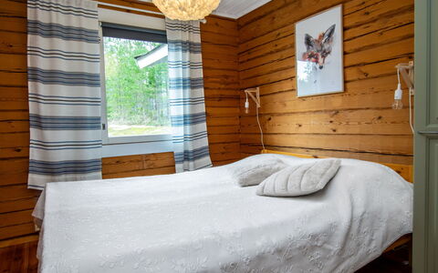 Kalliokoto: Bois, Chalet, Cabane En Rondins, Forêt, Cabanon, Batiments Jardin, Mélèze, Des Bois, Tache De Bois