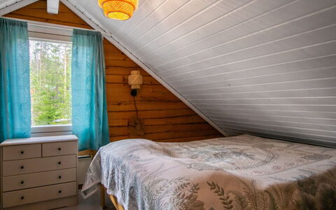 Kalliokoto: Bois, Chalet, Cabane En Rondins, Forêt, Cabanon, Batiments Jardin, Mélèze, Des Bois, Tache De Bois