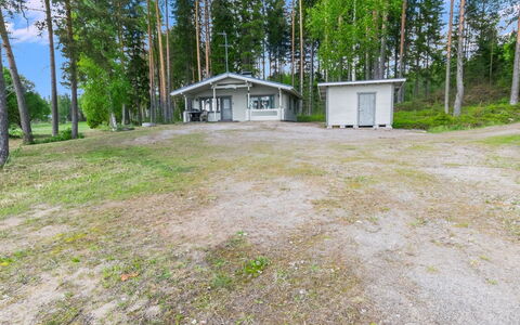 Auvola: Bois, Neige, Chalet, L'Hiver, Toit, Domicile, Gelé, Cabane En Rondins, Siding, Pente