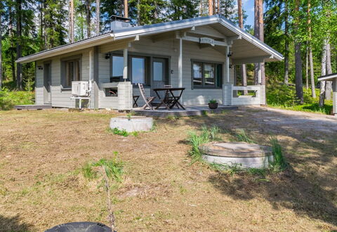 Auvola: Bois, Neige, Chalet, L'Hiver, Toit, Domicile, Gelé, Cabane En Rondins, Siding, Pente