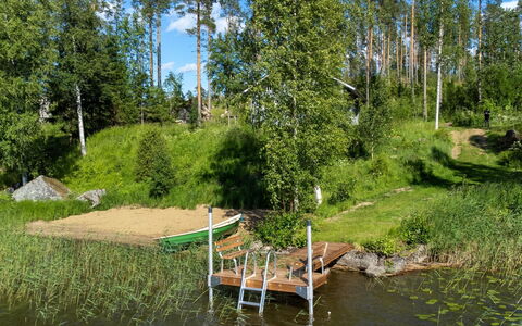 Eteläranta: Bois, Meubles, Sol, Sol, Tache De Bois, Porte, Pièce, Dur, Plafond, Chaise