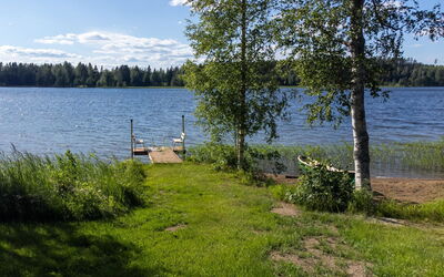 Eteläranta