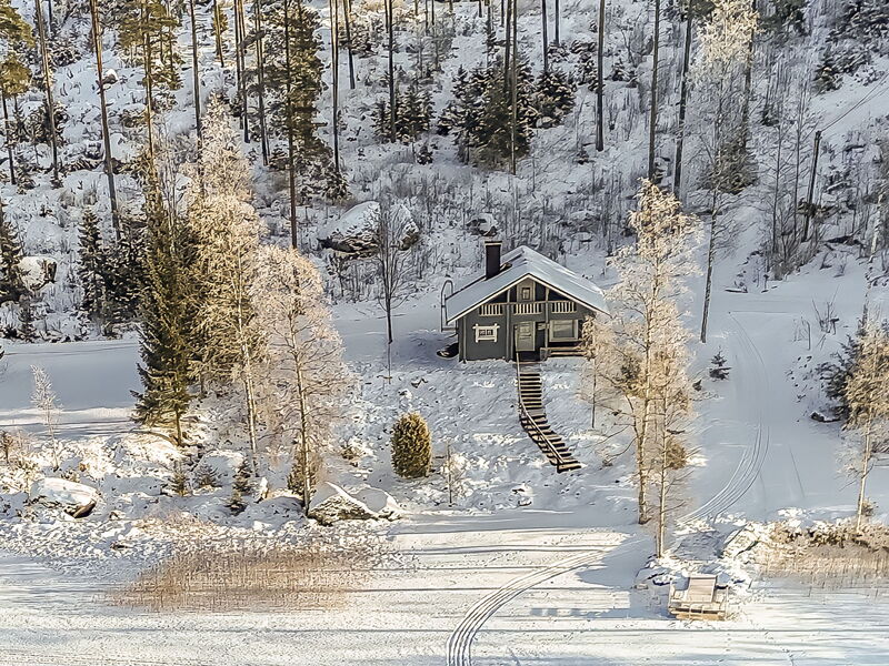 Eteläranta