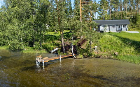 Iltarusko: L'Eau, Ressources En Eau, Voie Navigable, Cours D'Eau, Banque, Lac, Canal, Étang