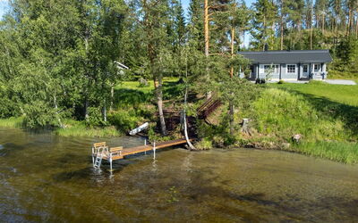 Iltarusko