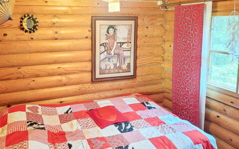 Honkaranta: Bois, Neige, Chalet, L'Hiver, Toit, Domicile, Gelé, Cabane En Rondins, Siding, Pente