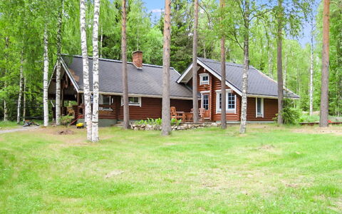 Honkaranta: Lit, Meubles, Chambre, Design Intérieur, Literie, Drap De Lit, Sol, Bois, Sol, Pièce