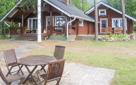 Honkaranta: Lit, Meubles, Chambre, Design Intérieur, Literie, Drap De Lit, Sol, Bois, Sol, Pièce