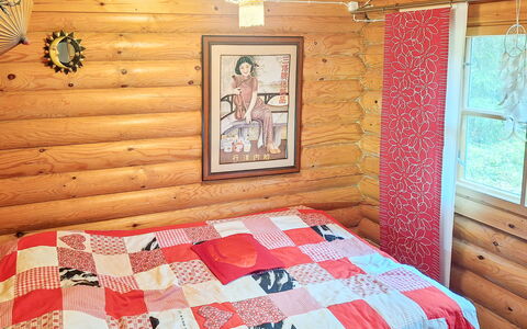Honkaranta: Lit, Meubles, Chambre, Design Intérieur, Literie, Drap De Lit, Sol, Bois, Sol, Pièce