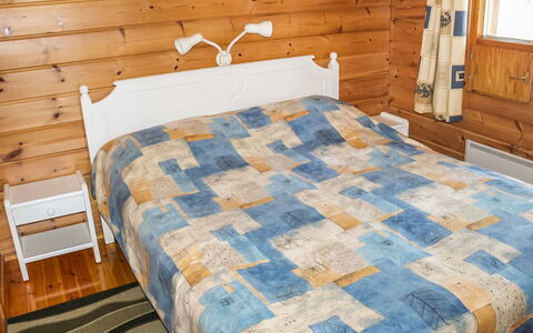 Mäntyniemi: Bois, Neige, L'Hiver, Chalet, Gelé, Domicile, Cabane En Rondins, Mélèze, Siding
