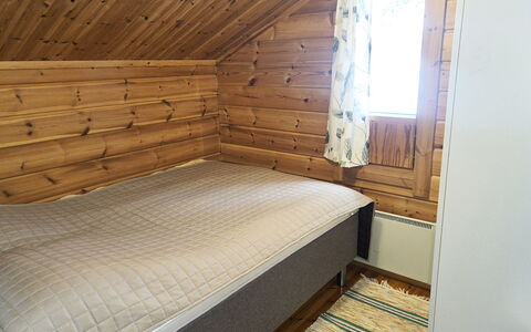 Mäntyniemi: Bois, Neige, L'Hiver, Chalet, Gelé, Domicile, Cabane En Rondins, Mélèze, Siding