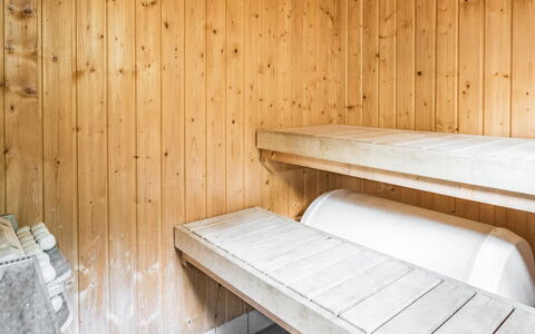 Otsola: Bois, Neige, Chalet, L'Hiver, Toit, Domicile, Gelé, Cabane En Rondins, Siding, Pente