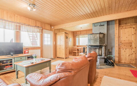 Otsola: Bois, Neige, L'Hiver, Chalet, Gelé, Domicile, Cabane En Rondins, Mélèze, Siding