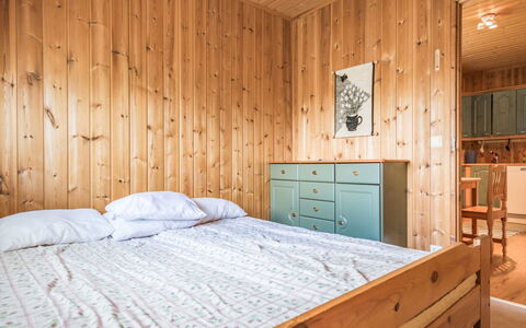 Otsola: Bois, Neige, L'Hiver, Chalet, Gelé, Domicile, Cabane En Rondins, Mélèze, Siding