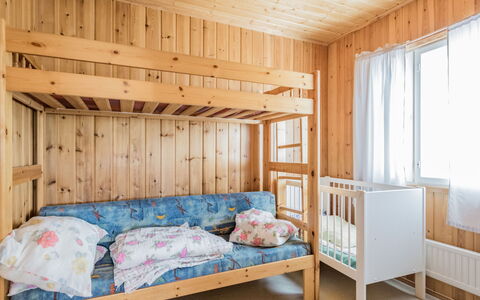 Otsola: Bois, Neige, L'Hiver, Chalet, Gelé, Domicile, Cabane En Rondins, Mélèze, Siding