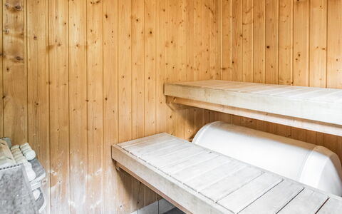 Otsola: Bois, Neige, L'Hiver, Chalet, Gelé, Domicile, Cabane En Rondins, Mélèze, Siding
