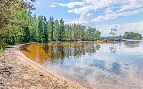 Metsätähti: Bois, Neige, L'Hiver, Chalet, Gelé, Domicile, Cabane En Rondins, Mélèze, Siding
