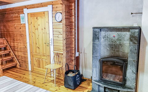 Metsätähti: Bois, Neige, L'Hiver, Chalet, Gelé, Domicile, Cabane En Rondins, Mélèze, Siding
