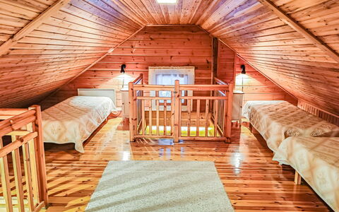 Metsätähti: Bois, Neige, L'Hiver, Chalet, Gelé, Domicile, Cabane En Rondins, Mélèze, Siding