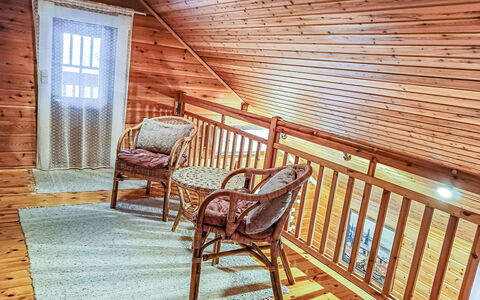 Metsätähti: Bois, Neige, L'Hiver, Chalet, Gelé, Domicile, Cabane En Rondins, Mélèze, Siding