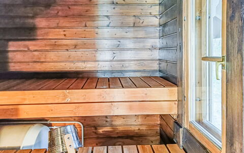 Metsätähti: Bois, Neige, L'Hiver, Chalet, Gelé, Domicile, Cabane En Rondins, Mélèze, Siding