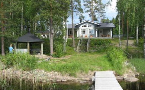 Varvali: Bois, Neige, L'Hiver, Chalet, Gelé, Domicile, Cabane En Rondins, Mélèze, Siding