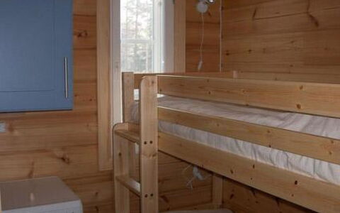 Varvali: Bois, Neige, L'Hiver, Chalet, Gelé, Domicile, Cabane En Rondins, Mélèze, Siding