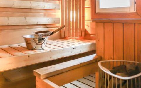 Varvali: Bois, Neige, L'Hiver, Chalet, Gelé, Domicile, Cabane En Rondins, Mélèze, Siding