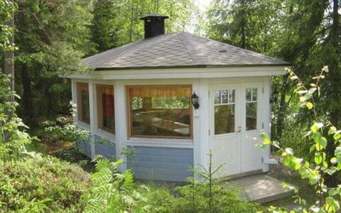 Varvali: Bois, Neige, L'Hiver, Chalet, Gelé, Domicile, Cabane En Rondins, Mélèze, Siding