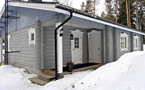 Varvali: Bois, Neige, L'Hiver, Chalet, Gelé, Domicile, Cabane En Rondins, Mélèze, Siding