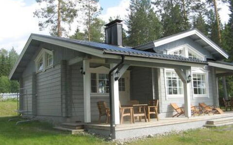 Varvali: Bois, Neige, Chalet, L'Hiver, Toit, Domicile, Gelé, Cabane En Rondins, Siding, Pente