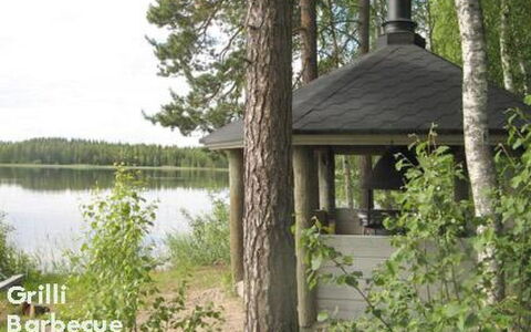 Varvali: Bois, Neige, Chalet, L'Hiver, Toit, Domicile, Gelé, Cabane En Rondins, Siding, Pente