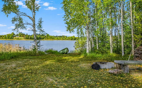 Kinturi: Bois, Neige, Chalet, L'Hiver, Toit, Domicile, Gelé, Cabane En Rondins, Siding, Pente