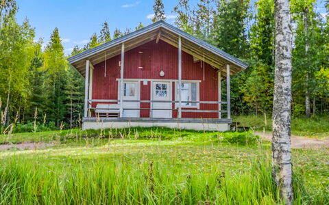 Kinturi: Bois, Neige, Chalet, L'Hiver, Toit, Domicile, Gelé, Cabane En Rondins, Siding, Pente