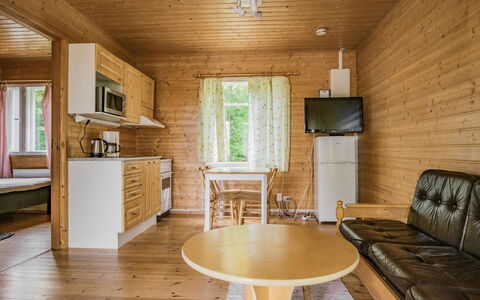 Kinturi: Bois, Neige, Chalet, L'Hiver, Toit, Domicile, Gelé, Cabane En Rondins, Siding, Pente