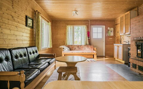 Kinturi: Bois, Neige, Chalet, L'Hiver, Toit, Domicile, Gelé, Cabane En Rondins, Siding, Pente