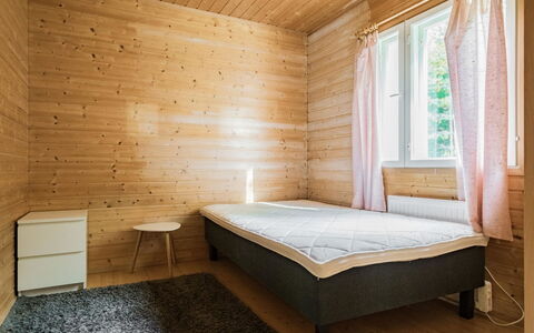 Kinturi: Bois, Neige, Chalet, L'Hiver, Toit, Domicile, Gelé, Cabane En Rondins, Siding, Pente