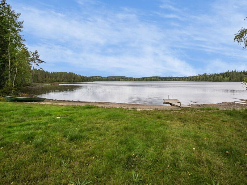 Kumpu