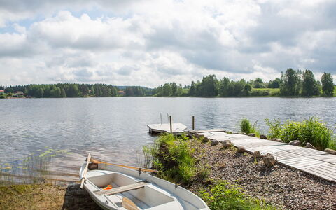 Ranta-Lemettilä: L'Eau, Ressources En Eau, Plan D'Eau, Nuage, Environnement Naturel, La Nature, Voie Navigable, Cours D'Eau, Banque, Paysage Naturel