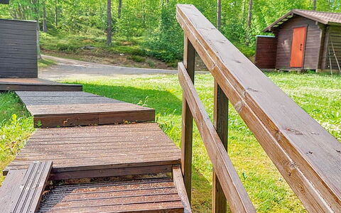 Petäjälahti: Domicile, Chalet, Toit, Biens, Ombre, Ferme, Pelouse, Aménagement Paysager, Jardin, Cour