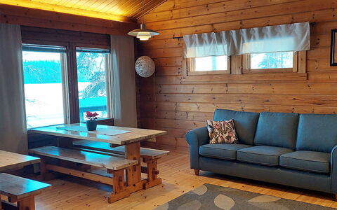 Petäjälahti: Bois, Chalet, Cabane En Rondins, Forêt, Cabanon, Batiments Jardin, Mélèze, Des Bois, Tache De Bois