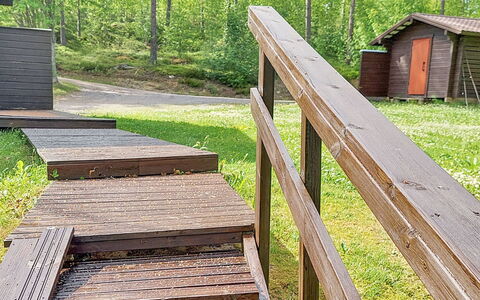 Petäjälahti: Bois, Chalet, Cabane En Rondins, Forêt, Cabanon, Batiments Jardin, Mélèze, Des Bois, Tache De Bois