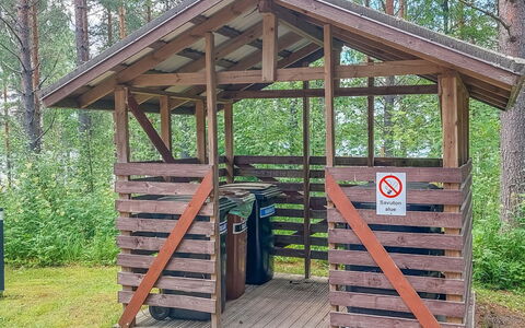 Petäjälahti: Bois, Chalet, Cabane En Rondins, Forêt, Cabanon, Batiments Jardin, Mélèze, Des Bois, Tache De Bois