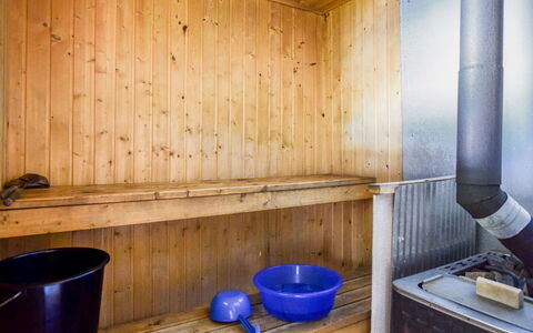 Aurinkolahti: Bois, Neige, L'Hiver, Chalet, Gelé, Domicile, Cabane En Rondins, Mélèze, Siding