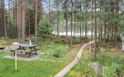 Kuikka
