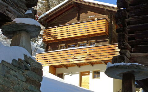 Gädi: Cabane En Rondins, Toit, Maison, Architecture, Bâtiment, L'Hiver, Neige, Domicile, Bois, Chalet