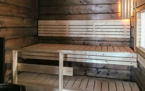 Ylikitkajärvi, Kesäkumpu: Bois, Chalet, Cabane En Rondins, Forêt, Cabanon, Batiments Jardin, Mélèze, Des Bois, Tache De Bois