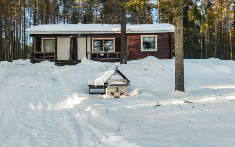 Ylikitkajärvi, Kesäkumpu: Bois, Chalet, Cabane En Rondins, Forêt, Cabanon, Batiments Jardin, Mélèze, Des Bois, Tache De Bois